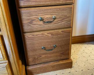 file cabinet 