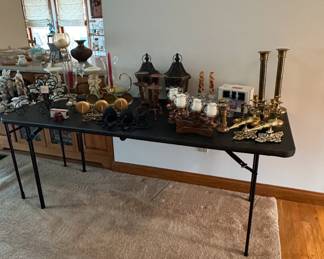 Household Decor