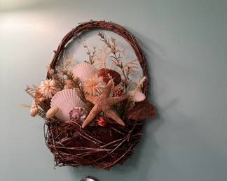 bathroom decor
