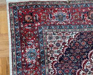 Area Rug