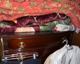 amazing blankets and quilts