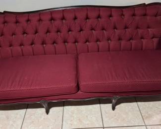 I still have this red one available
