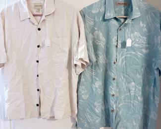 Good Ladie’s Clothing