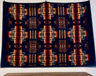 PENDLETON 45 x 32