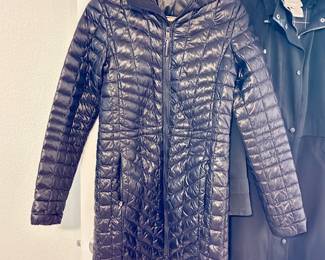 North Face Women’s Small