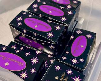 Christopher Radko ! Hard to Find