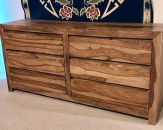 Dresser Base…..all Cabinets are Matching