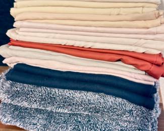 King Pillow Case Sets