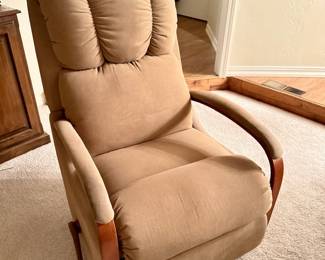 LazBoy Recliner