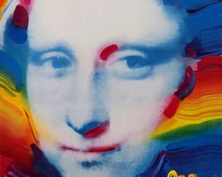 petermax