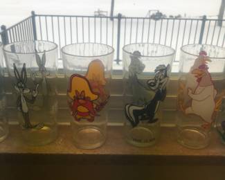 Remember these!