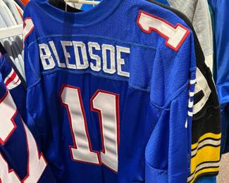 And many more teams...