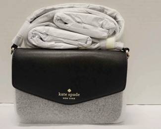 Kate Spade New York Purse