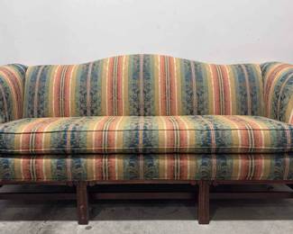 Sofa by Farfield Furniture