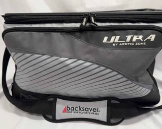 Ultra By Artic Zone Cooler