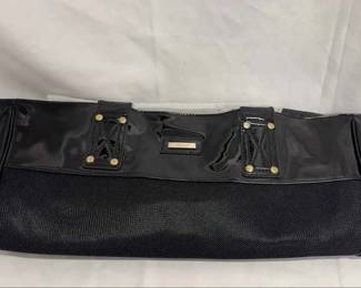 Versace Perfums Handbag