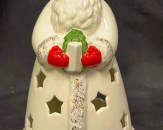 Lenox Seasons Sparkle