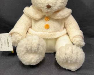 Amerigift Sweet Treats Bear