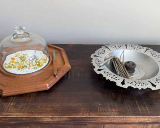 Time To Get Together 