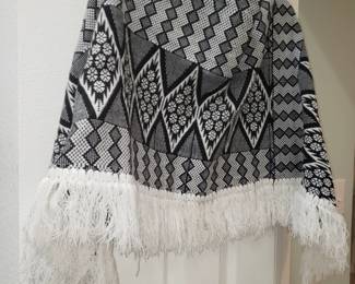 Shawl