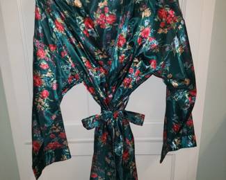 Robe