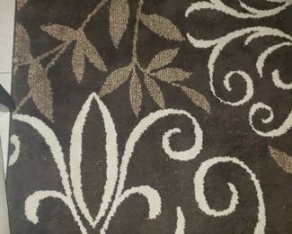 Rug