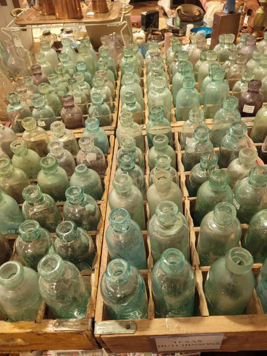 texas-texas-texas-antiques-more-starts-on-2-22-2025