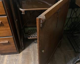 free, sewing machine