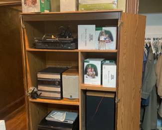 department 56 Christmas