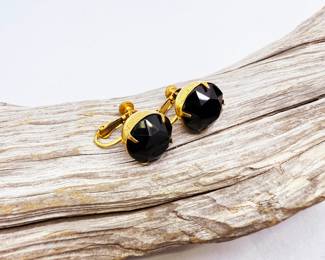 MIRIAM HASKEL VINTAGE 