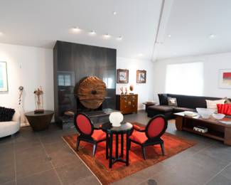 LRGallery