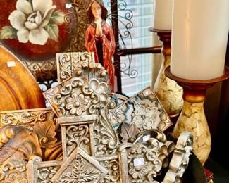 SOUTHERN LIVING ANGEL