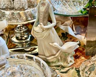 LLADRO