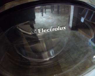 Electrolux