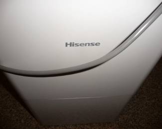 hisense