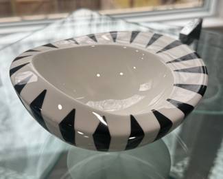 Villeroy & Boch Paloma Picasso Novello Bowl 