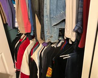 Earnhardt and Daytona 500 Jackets and Leather Jackets