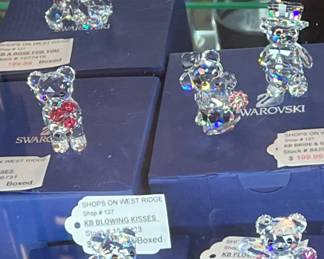 Prince princess blowing kisses