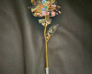 Free with purchase over $25.00 