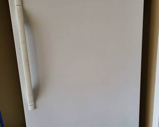 Kenmore Refrigerater 