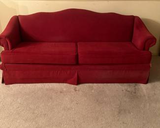 Broyhill Couch