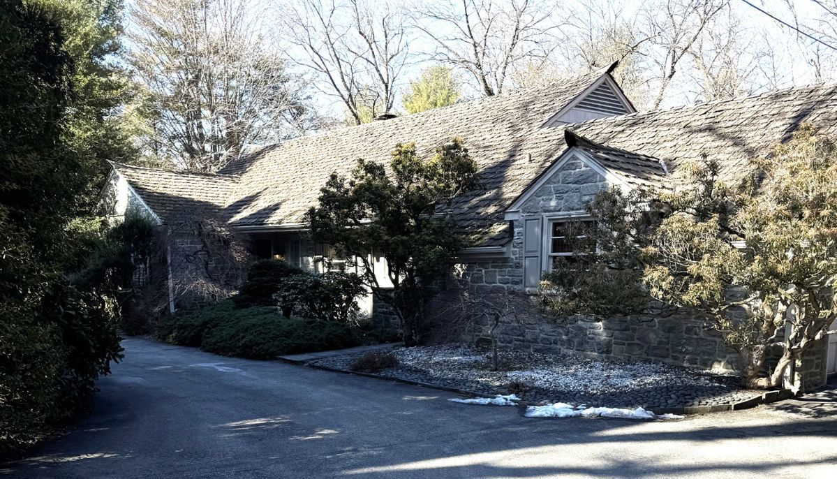 Bryn Mawr
