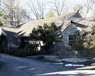 Bryn Mawr