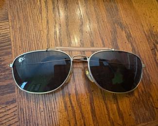 Ray Bans