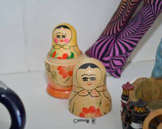 044Some Highlights Aurora Estate Sale