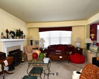 143Family Room