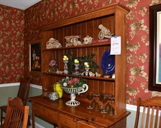 041Some Highlights Aurora Estate Sale