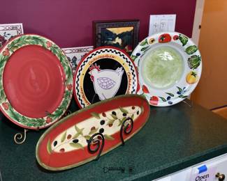 010Some Highlights Aurora Estate Sale