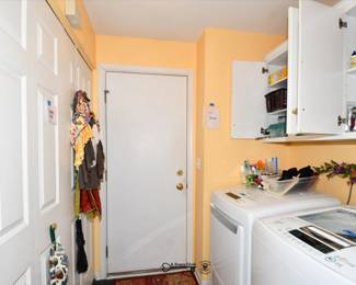 334Laundry Room