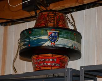 028Some Highlights Aurora Estate Sale